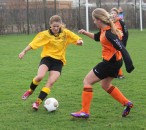 Reiger Boys MB2-Jong Holland MB1 (14)